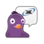 img avatar