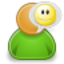 img avatar