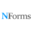 NForms