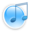 Ario