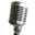 PyKaraoke