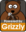 Grizzly