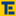 img avatar