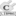 img avatar