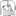 img avatar