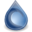Deluge BitTorrent