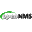 https://www.openhub.net/p/OpenNMS