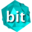 bit