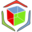 osgGtk - GTK widgets for OpenSceneGraph