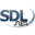 SDL.NET