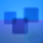 img avatar