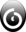 GNOME INM Forecast