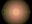 Omron++
