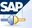 SAP BAPI JCA Adapter