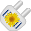 img avatar