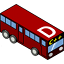 img avatar