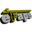 eFaps