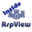 AspView