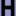 HTTrack