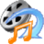 MediaCoder