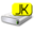JkDefrag