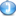 img avatar