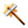 PDFTK Builder