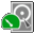 TestDisk