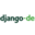 Django-de