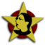 img avatar
