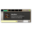 Gentoo NotifyOSD overlay