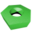 BuildBotIcon