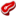 minbif