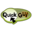 QuickGUI