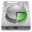 KDE Partition Manager