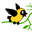 CallWeaver