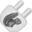The SquirrelMail Plugin Project