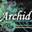 L2J-Archid