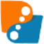 img avatar