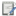 OpenVista CIS