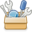 Medsphere.Widgets