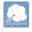 Strongwind