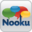 Nooku