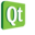 Qt 4