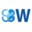 SBW (Systems Biology Workbench)