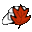 img avatar