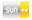 Sun++ Open Source Scripting Team