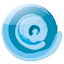 img avatar