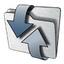 PowerFolder