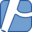 PHPwnage